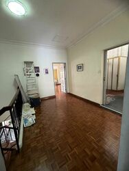 Pasir Ris Beach Park (D18), Terrace #472230561